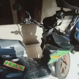 Suzuki Nex Crossover 2022