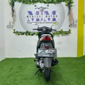 PROMO!! BEAT DLX DP 700K, MOTOR BERGARANSI-MENTARI JOJO MOTOR