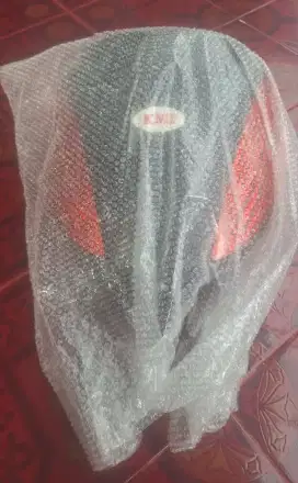Box Motor KMI 201 masih mulus + Braket untuk  Beat.