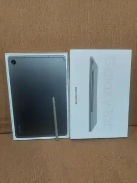 SAMSUNG TAB S9 FE Wifi Only Ram 6/128GB Garansi resmi SEIN FEB 2026.