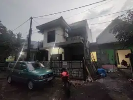 Rumah Kelurahan Balongbendo Kec Balongbendo Sidoarjo