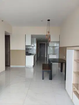 Disewakan Apartemen Sky House BSD 3 kamar tidur