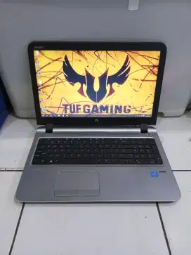 Laptop Hp ProBook 450 G3