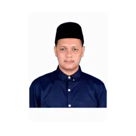 Mencari lowongan guru bahasa Jawa untuk diri saya sendiri