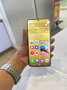 Samsung Galaxy S24