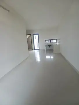 Rumah Minimalis Free PPN Podomoro Park Bandung