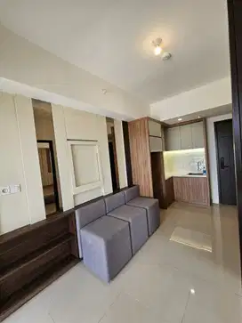 Dijual Apartement Citra Living Citra Garden 7 Kalideres Jakarta Barat