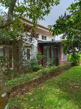 Jarang ada rumah hook Tatar Banyak Sumba KBP