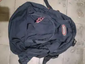 Mahar tas punggung Timberland