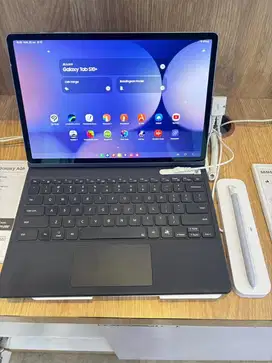 Samsung Galaxy Tab S10+