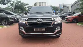 LANDCRUISER VXR 200 ATPM 2020190
