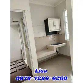 Malibu 6x8 Persembahan Paramount Land Terlaris Rumah Full huni