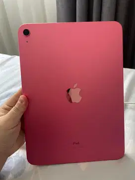 ipad gen 10 64 gb wifi only