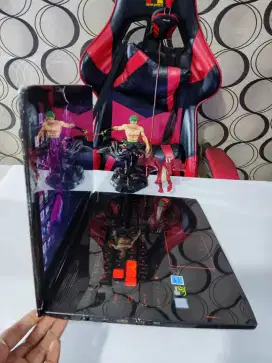 ASUS ROG STRIX GL502VMK-308