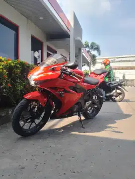 jual GSX-R lengkap