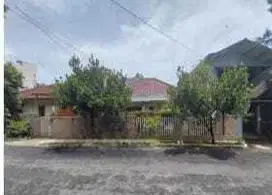 Rumah Parakan Permai Batununggal Murah Hanya Satu Harga 1M an Saja