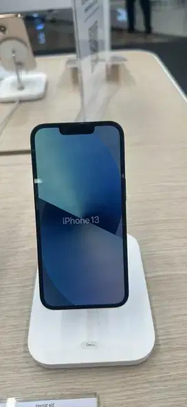 Iphone 13 bunga 0%
