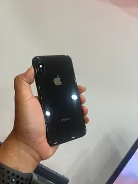 Iphone xs 64 gb