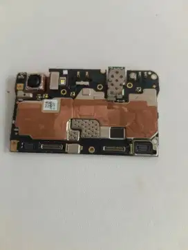Jual Mesin Oppo F5