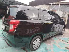 Daihatsu Sigra 2024 Bensin