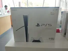 KREDIT PS 5 TANPA DP
