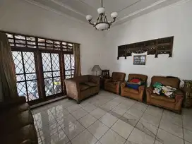 COCOK UNTUK USAHA KOST2SAN KONTRAKAN PANCORAN BARAT JAKSEL