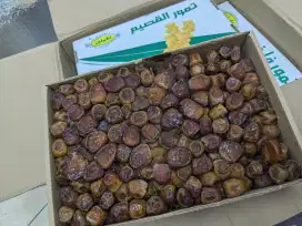 Kurma Sukari 3kg