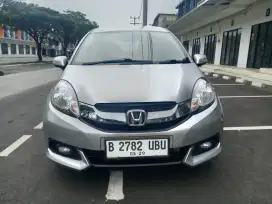 MOBILIO E AT 2014 TDP 15JT