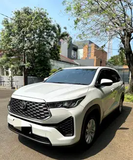 Innova Zenix V RSE 2023