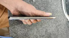 REDMI NOTE 8 6/128