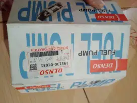 Pulpam rotak viosgen2, Yaris bisa