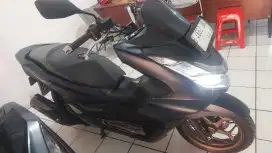 PCX ABS 2023 Oke cas/ kredit DP 500