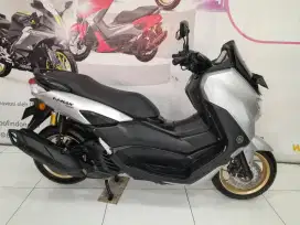 READY YAMAHA NMA 155 CONEC 2021