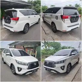 INNOVA REBORN V 2020 MANUAL 2,0 CC