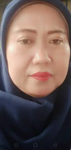 Jasa Penyalur ART dan Baby sitter dan jaga lansia