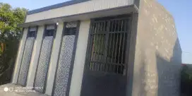 Juar Rumah Kos Aktif NEGO!