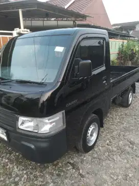 Dijual mbl cary tayo pu
