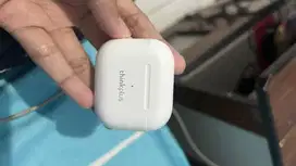 Headphone earphone bluetooth