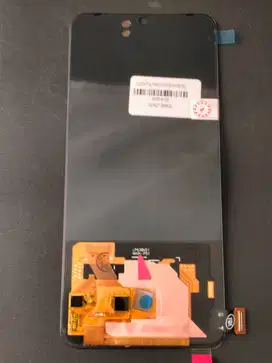 Lcd Vivo V20 V2025 /V20 SE/V21 4G Lcd VIVO V21/V25 5G ORI OLED