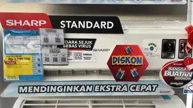 Cicilan ringan dengan tenor panjang