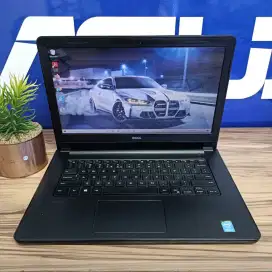 LAPTOP DELL INSPIRON 14 INTEL CORE I3 5005u RAM 8GB SSD 256GB 14.0 INC