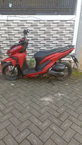Di jual Vario 150