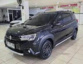 XL7 Alpha Hybrid 1.5 Automatic 2023