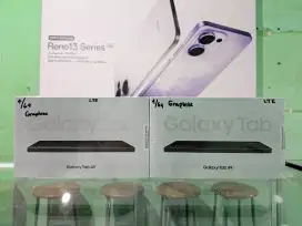 Samsung Tab A9 4/64