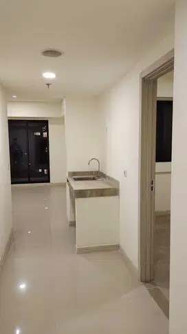 Dijual/Sewa Apartemen 2BR 54 m², Meikarta Lippo Cikarang, 600 Juta!