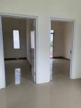 rumah cantik harganya cantik banget . lokasi strategis