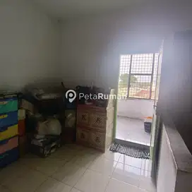 DIJUAL RUMAH JALAN PURWOSARI PERUMAHAN PELANGI ASRI - DAERAH CEMARA
