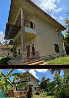 DIJUAL RUMAH MURAH DI BALI