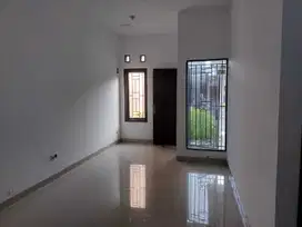 Rumah Bagus Lokasi Strategis di di Pamulang Lestari Tangsel
