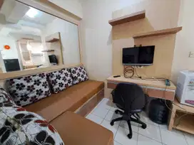 Hot deal Juli sewa murah di Apartemen Menteng Square bulanan